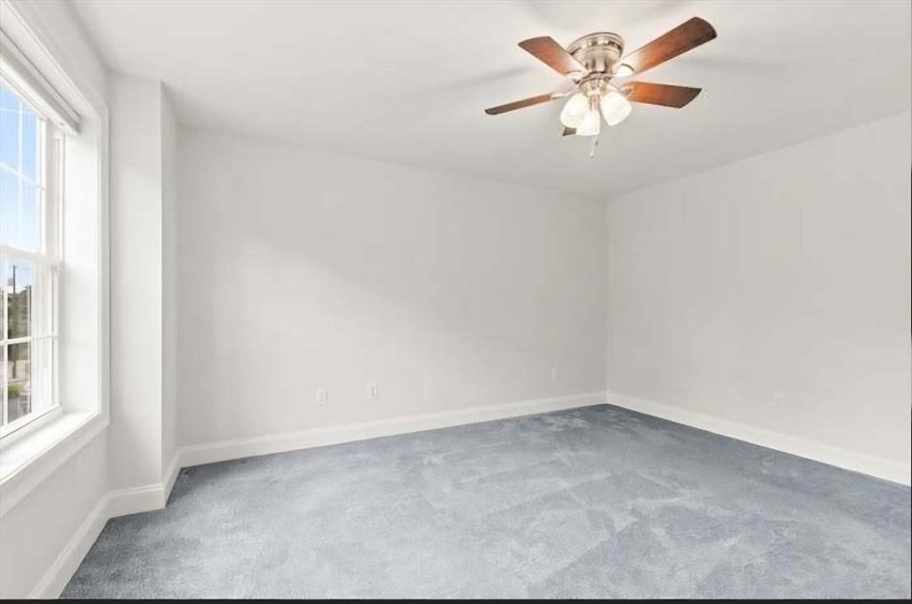 723 County St #723, Attleboro, MA, 723 County St #723, Attleboro, MA Photo #14