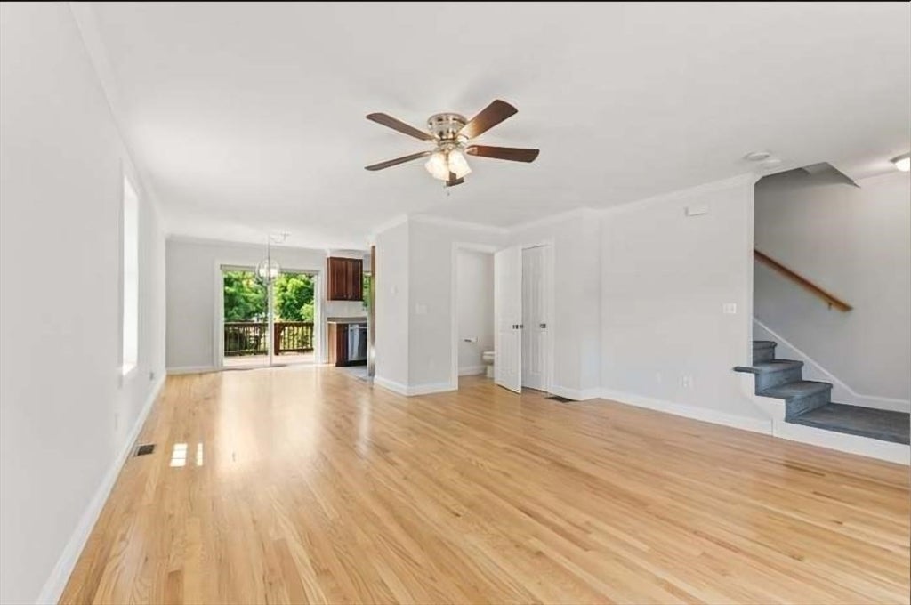 723 County St #723, Attleboro, MA, 723 County St #723, Attleboro, MA Photo #9