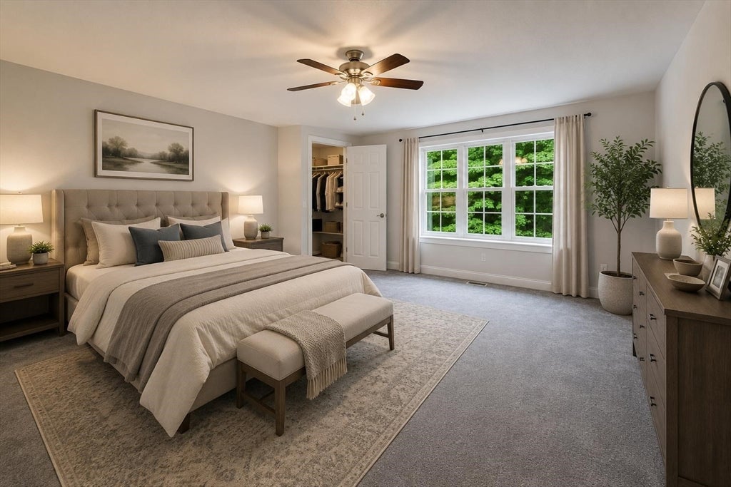 723 County St #723, Attleboro, MA, 723 County St #723, Attleboro, MA Photo #2
