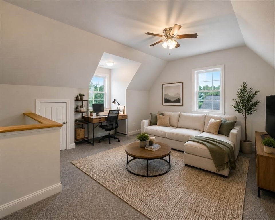723 County St #723, Attleboro, MA, 723 County St #723, Attleboro, MA Photo #18