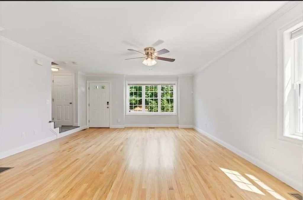 723 County St #723, Attleboro, MA, 723 County St #723, Attleboro, MA Photo #10