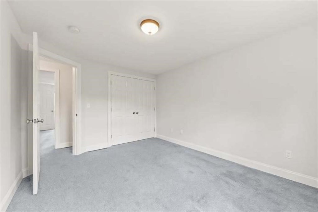 723 County St #723, Attleboro, MA, 723 County St #723, Attleboro, MA Photo #13