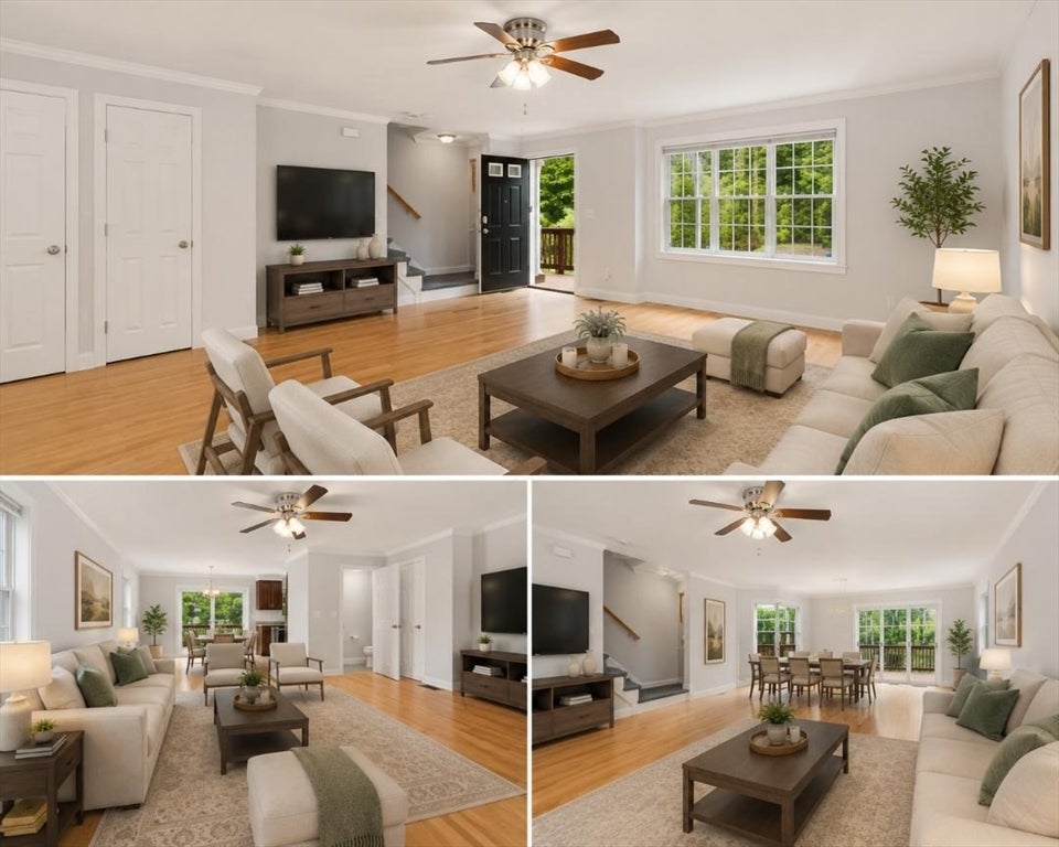 723 County St #723, Attleboro, MA, 723 County St #723, Attleboro, MA Photo #3