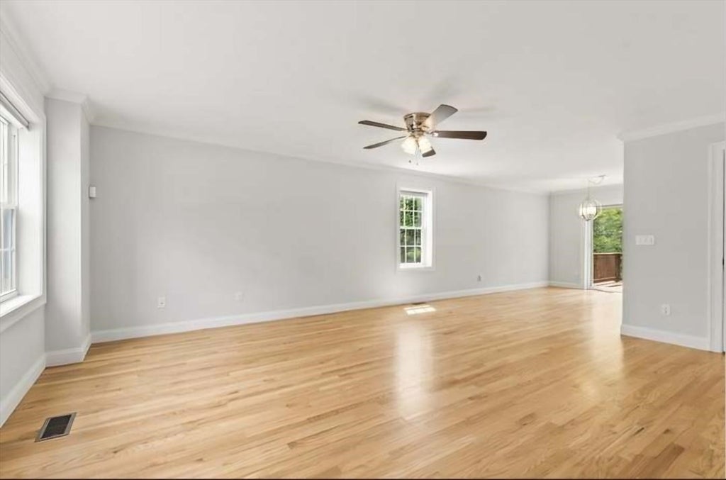 723 County St #723, Attleboro, MA, 723 County St #723, Attleboro, MA Photo #12