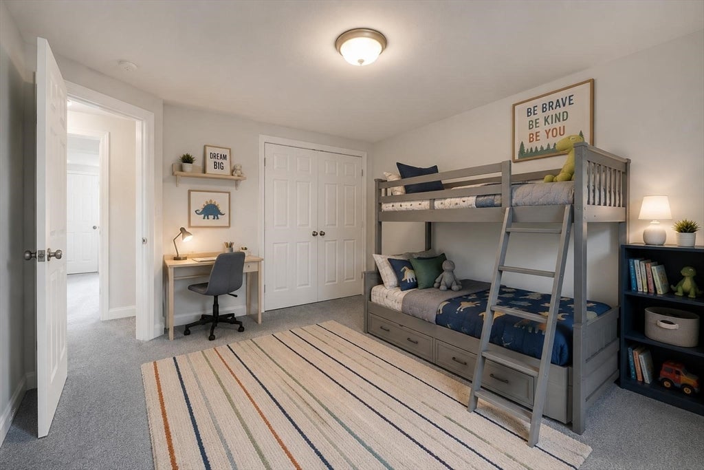 723 County St #723, Attleboro, MA, 723 County St #723, Attleboro, MA Photo #16