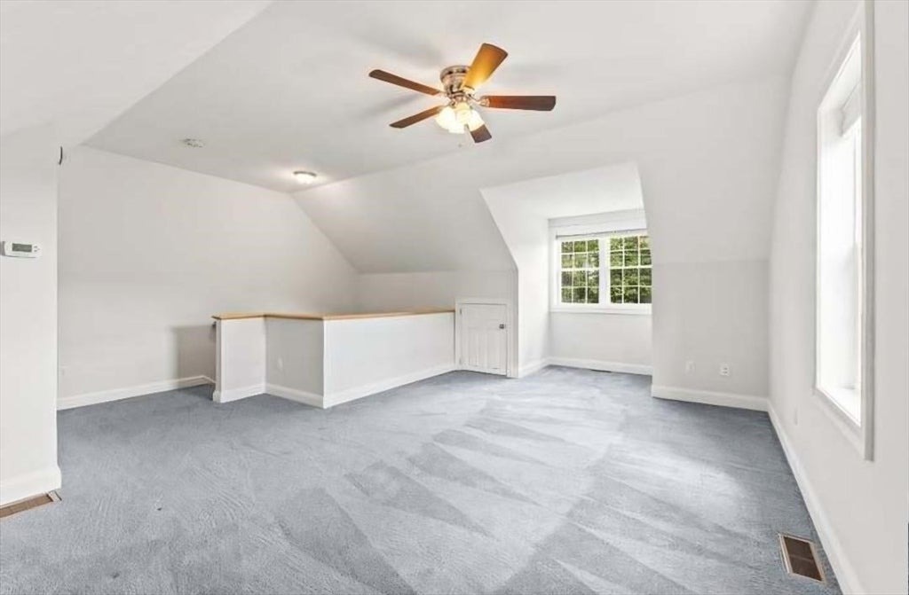 723 County St #723, Attleboro, MA, 723 County St #723, Attleboro, MA Photo #17