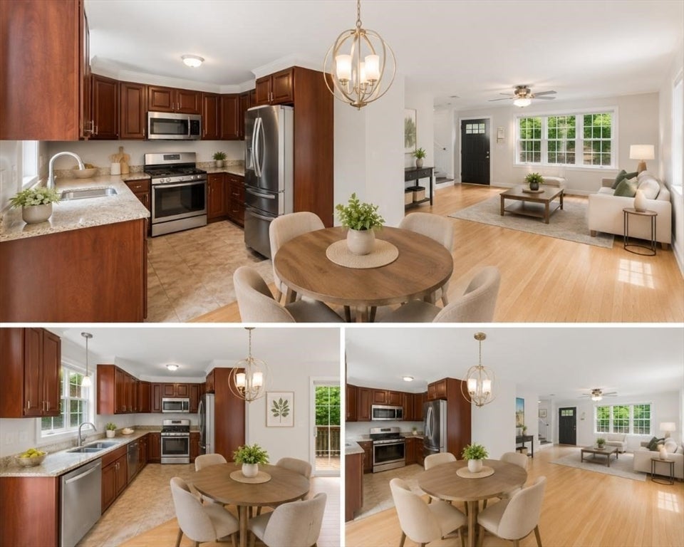 723 County St #723, Attleboro, MA, 723 County St #723, Attleboro, MA Photo #6
