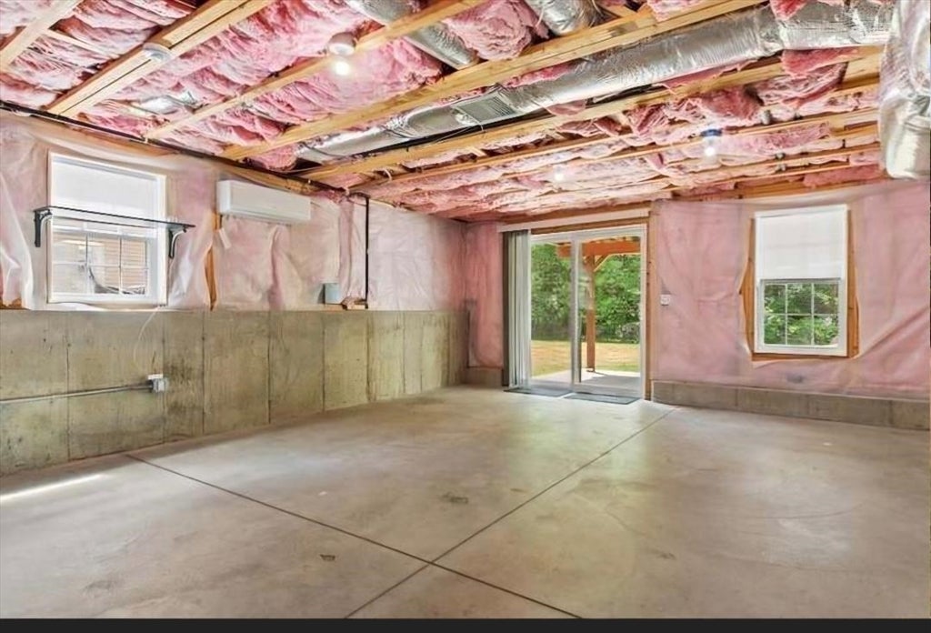 723 County St #723, Attleboro, MA, 723 County St #723, Attleboro, MA Photo #19