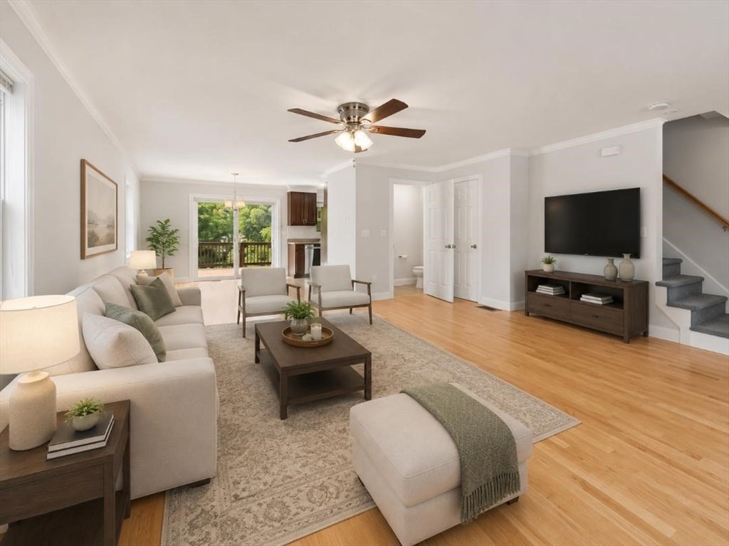 723 County St #723, Attleboro, MA, 723 County St #723, Attleboro, MA Photo #4