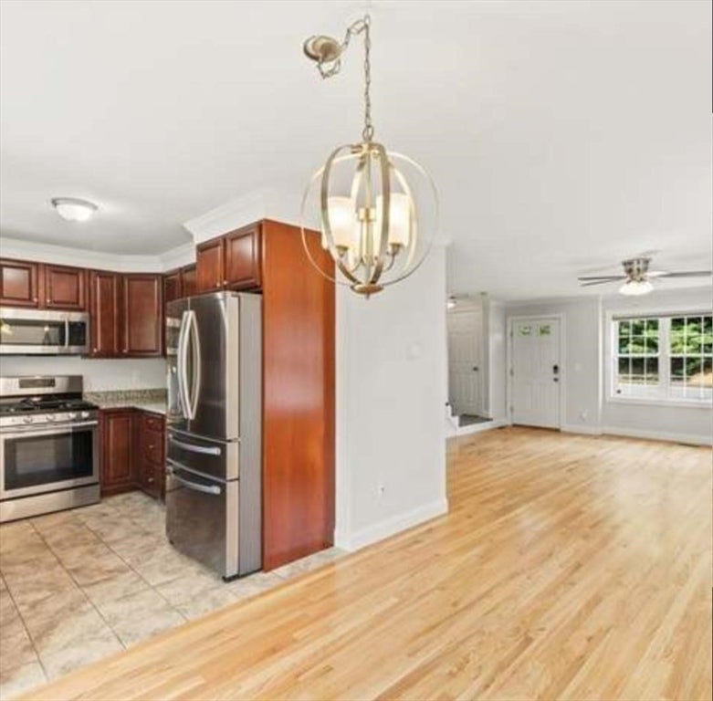723 County St #723, Attleboro, MA, 723 County St #723, Attleboro, MA Photo #8
