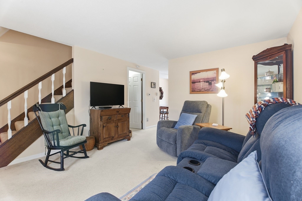 47 Corey Colonial 47