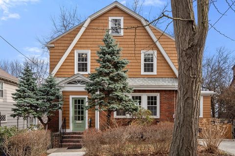 309 Mason Terrace Brookline MA 02445