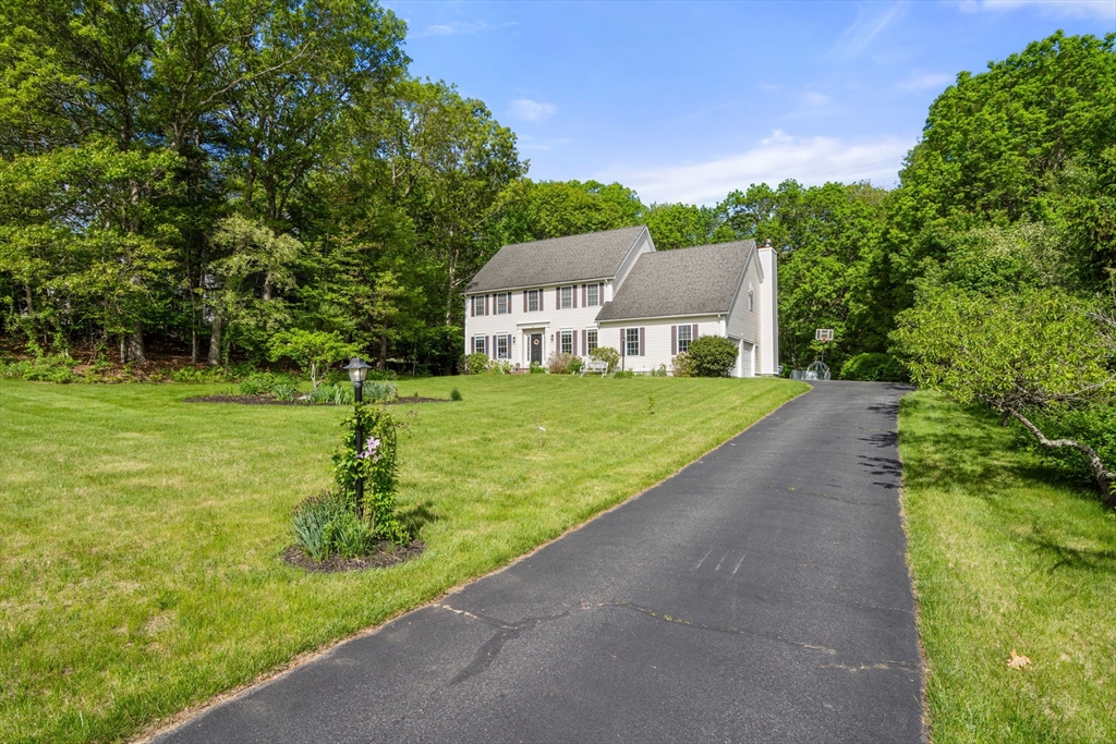 10 Primrose Ln