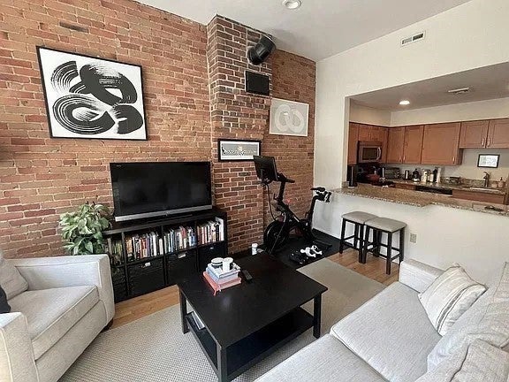 71 Appleton St #2, Boston, MA, 71 Appleton St #2, Boston, MA Photo #1