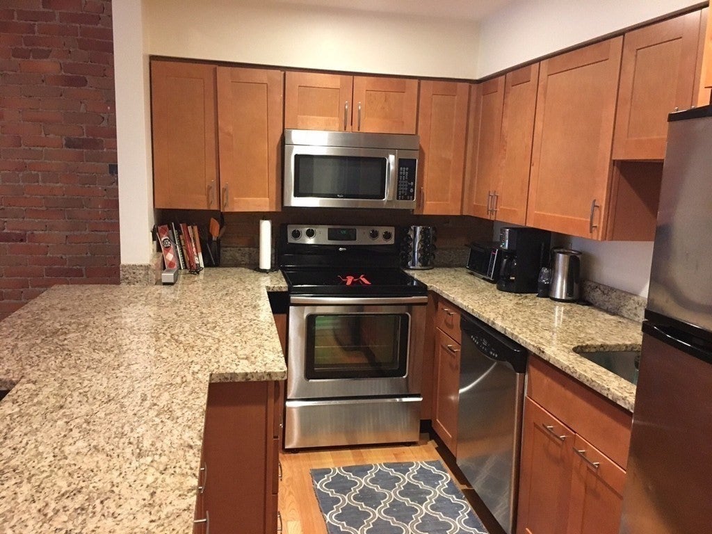 71 Appleton St #2, Boston, MA, 71 Appleton St #2, Boston, MA Photo #3