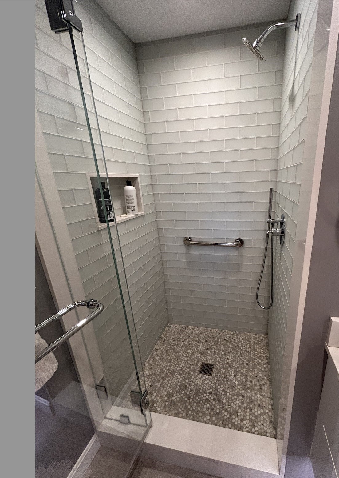 71 Appleton St #2, Boston, MA, 71 Appleton St #2, Boston, MA Photo #6