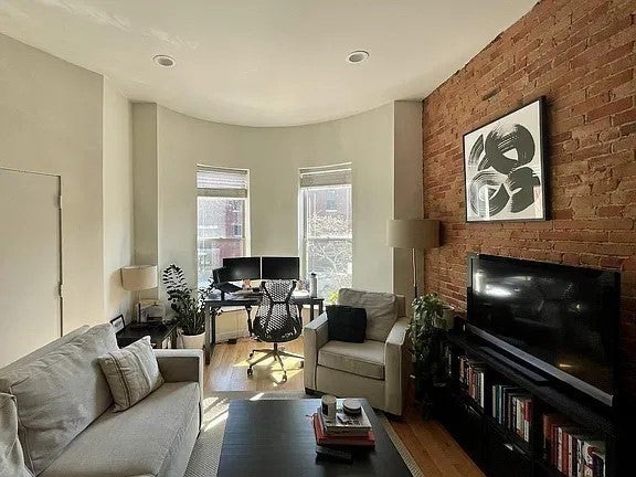 71 Appleton St #2, Boston, MA, 71 Appleton St #2, Boston, MA Photo #2