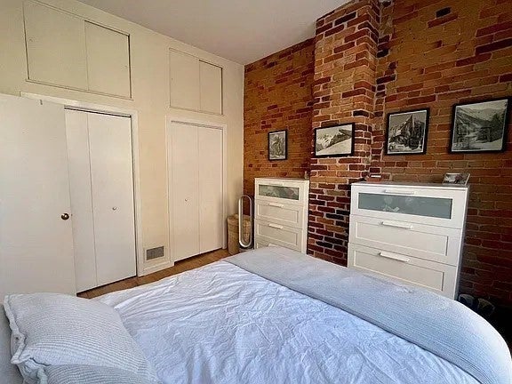 71 Appleton St #2, Boston, MA, 71 Appleton St #2, Boston, MA Photo #5