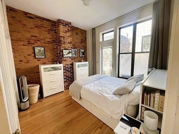 71 Appleton St #2, Boston, MA, 71 Appleton St #2, Boston, MA Photo #4