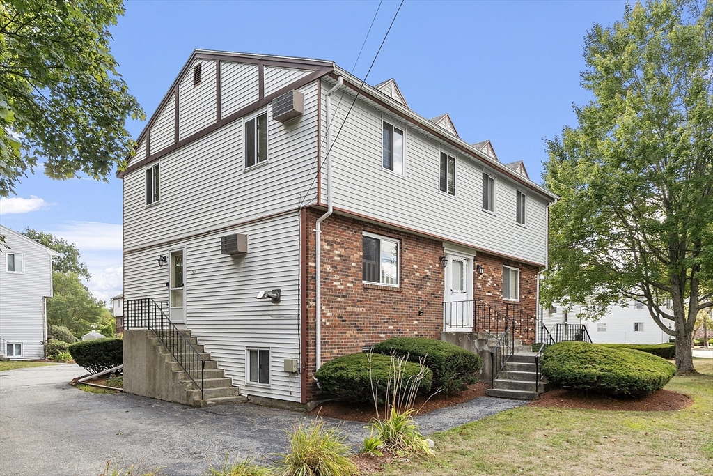 45 Merrimac Street 30 aka 13A