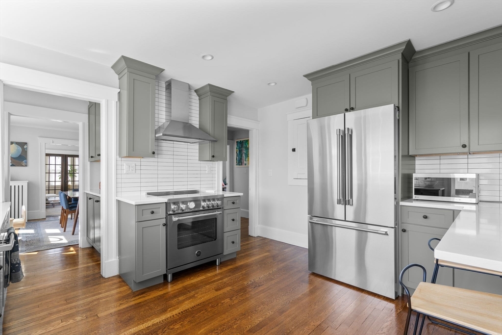 149-151 Pleasant St