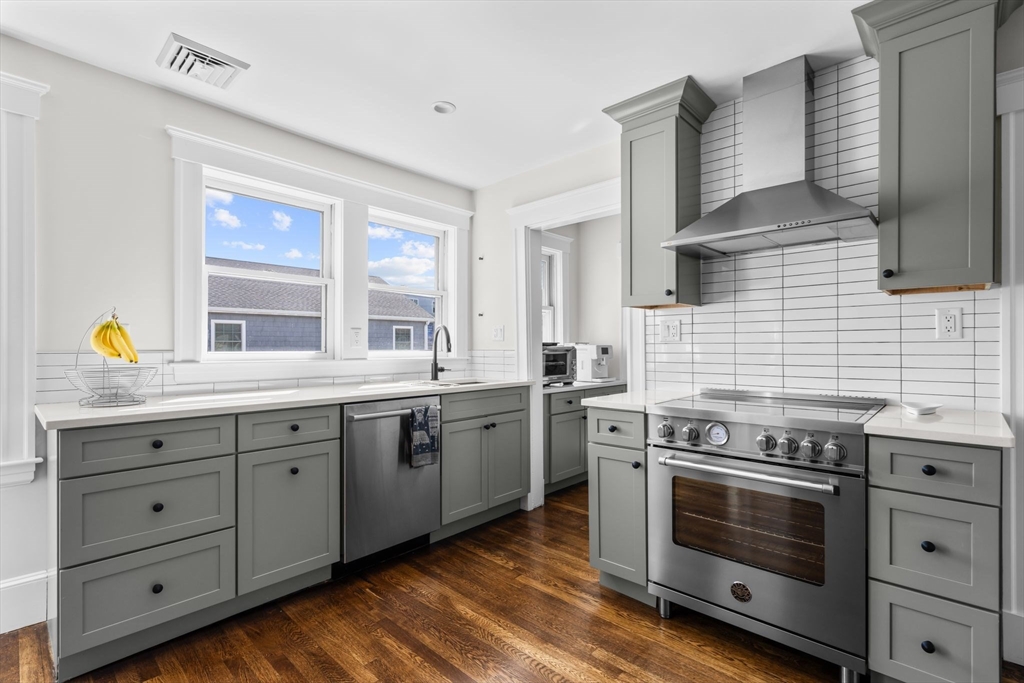 149-151 Pleasant St