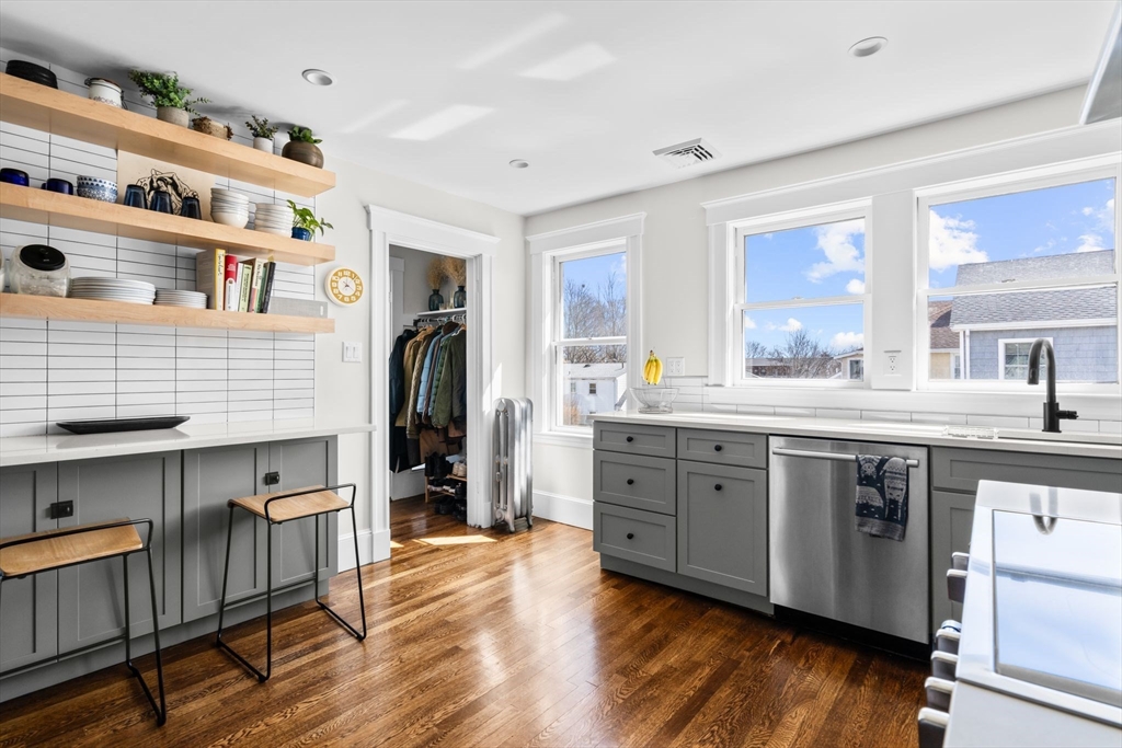 149-151 Pleasant St