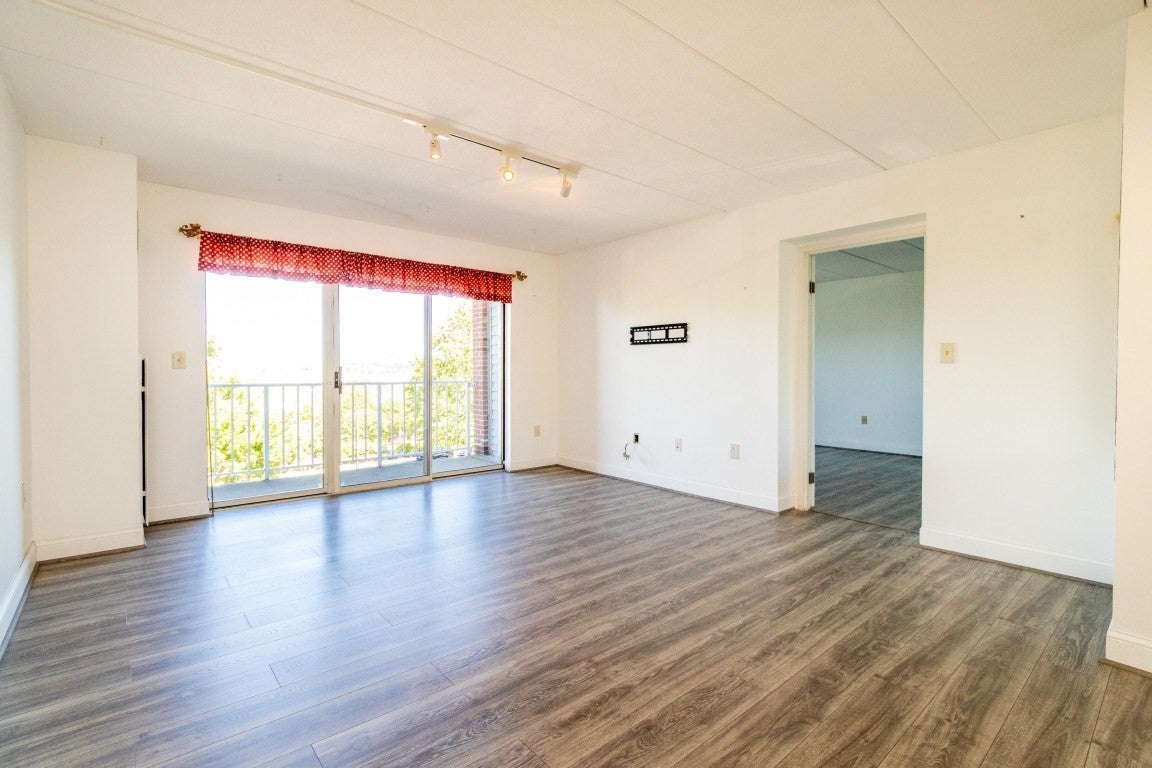100 Boatswains Way #308, Chelsea, MA, 100 Boatswains Way #308, Chelsea, MA Photo #16
