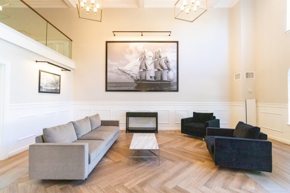 100 Boatswains Way #308, Chelsea, MA, 100 Boatswains Way #308, Chelsea, MA Photo #13