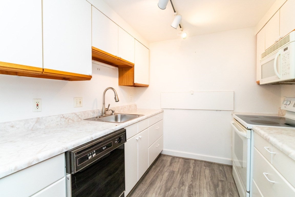 100 Boatswains Way #308, Chelsea, MA, 100 Boatswains Way #308, Chelsea, MA Photo #22