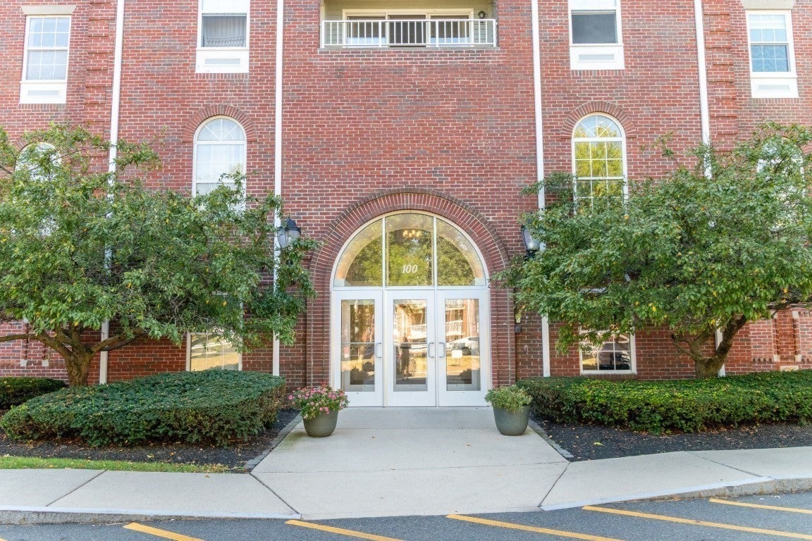 100 Boatswains Way #308, Chelsea, MA, 100 Boatswains Way #308, Chelsea, MA Photo #11