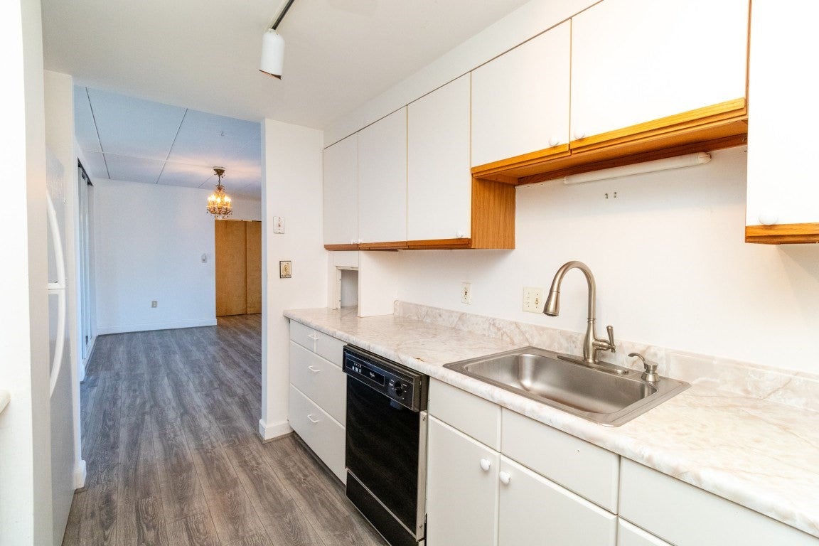100 Boatswains Way #308, Chelsea, MA, 100 Boatswains Way #308, Chelsea, MA Photo #23