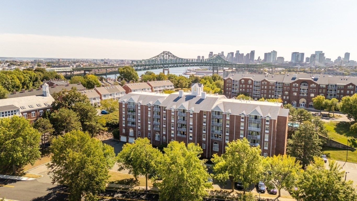 100 Boatswains Way #308, Chelsea, MA, 100 Boatswains Way #308, Chelsea, MA Photo #6
