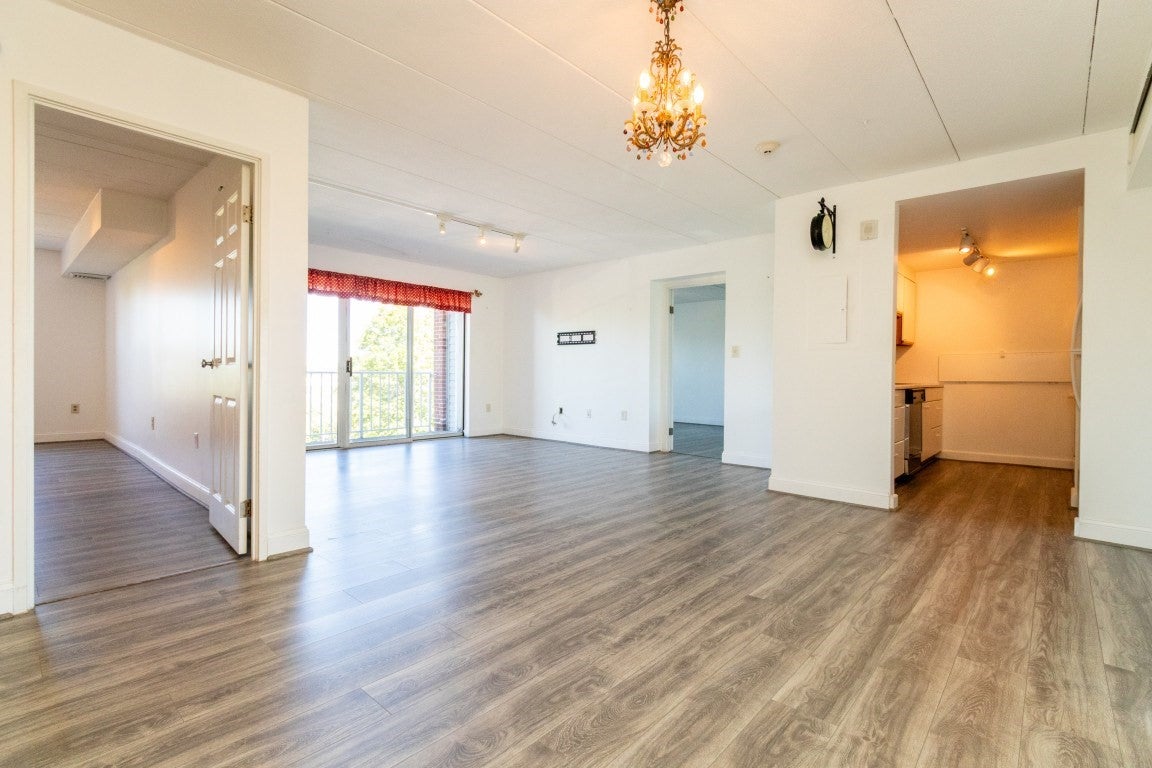 100 Boatswains Way #308, Chelsea, MA, 100 Boatswains Way #308, Chelsea, MA Photo #20