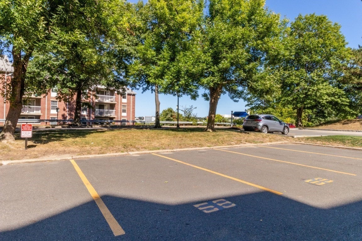 100 Boatswains Way #308, Chelsea, MA, 100 Boatswains Way #308, Chelsea, MA Photo #15