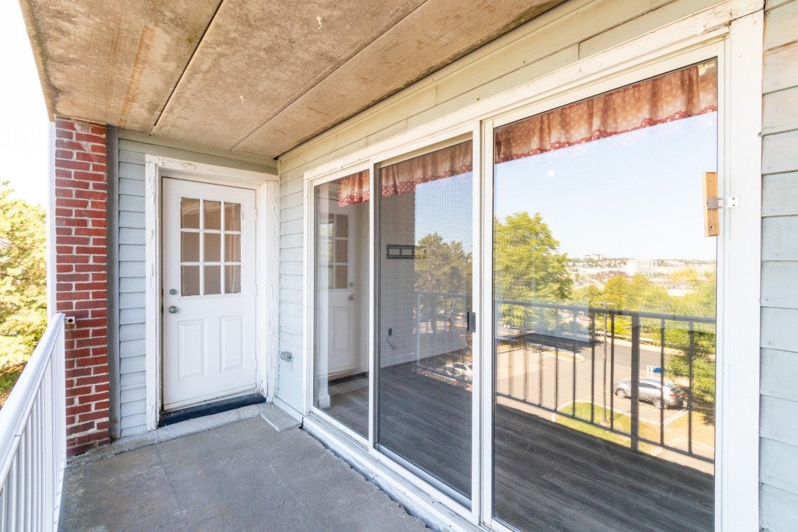 100 Boatswains Way #308, Chelsea, MA, 100 Boatswains Way #308, Chelsea, MA Photo #32