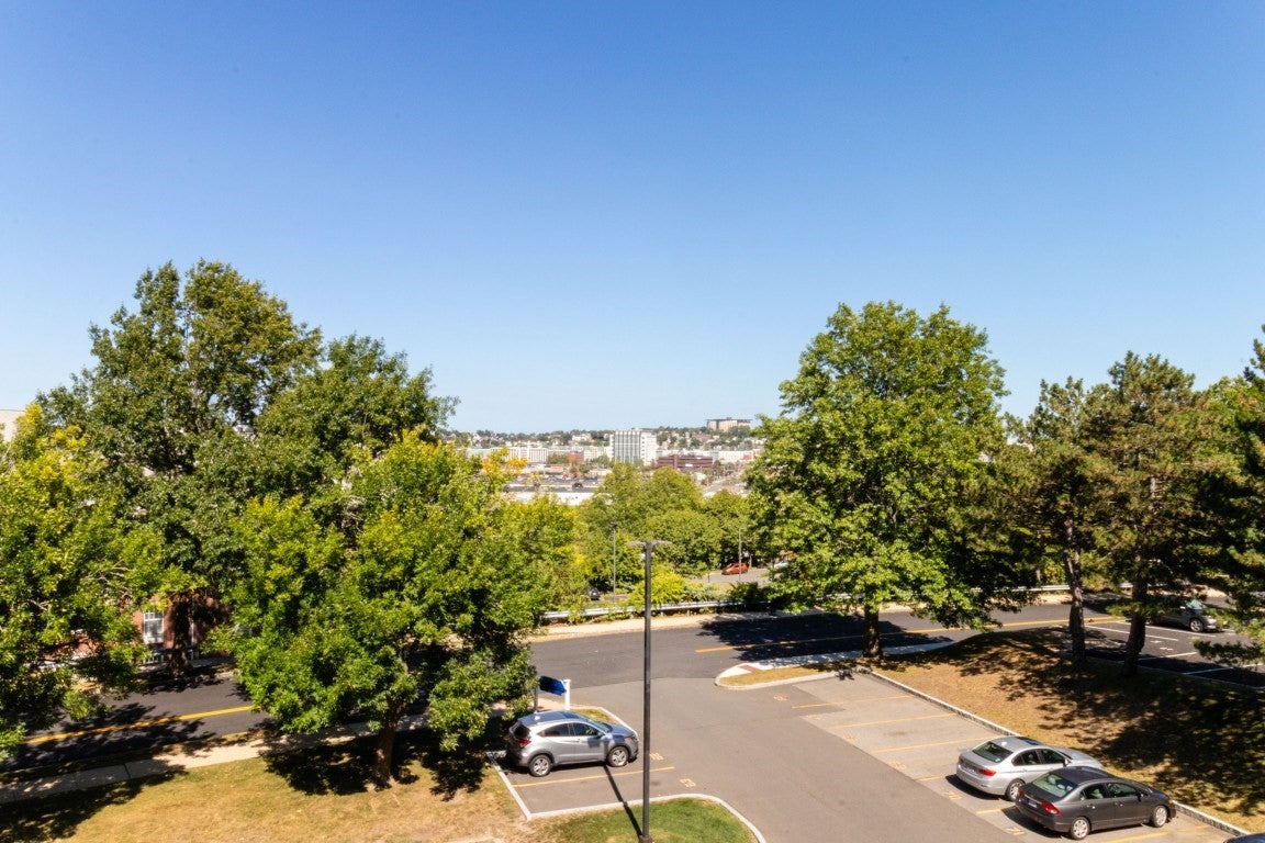 100 Boatswains Way #308, Chelsea, MA, 100 Boatswains Way #308, Chelsea, MA Photo #33