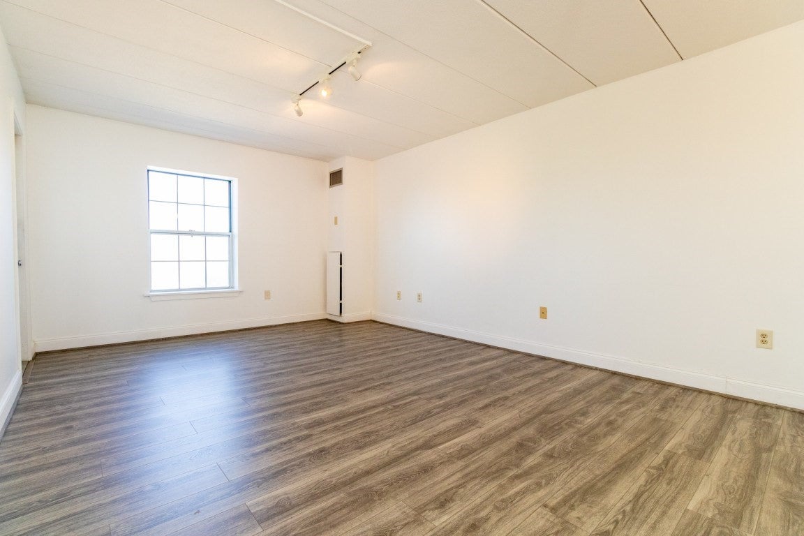 100 Boatswains Way #308, Chelsea, MA, 100 Boatswains Way #308, Chelsea, MA Photo #26