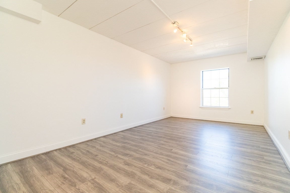 100 Boatswains Way #308, Chelsea, MA, 100 Boatswains Way #308, Chelsea, MA Photo #24