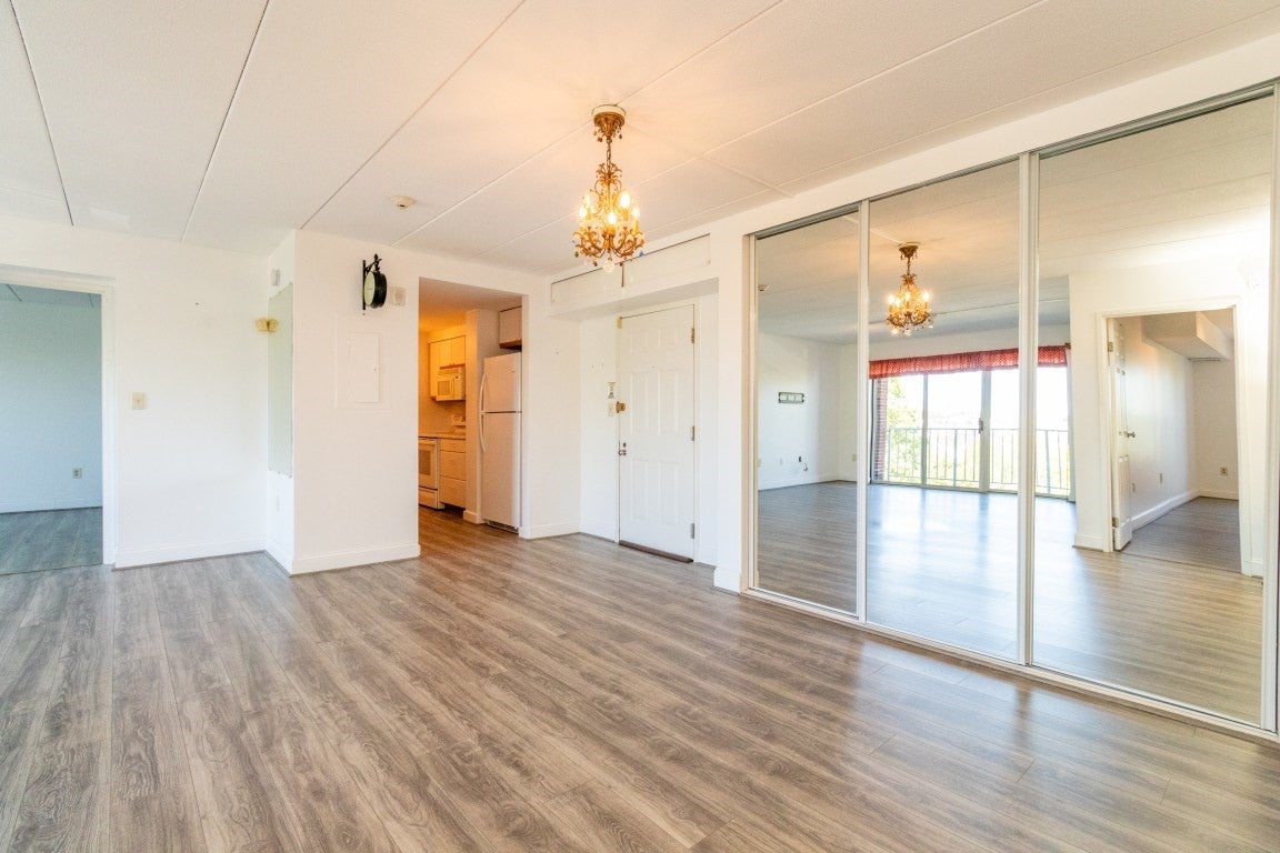 100 Boatswains Way #308, Chelsea, MA, 100 Boatswains Way #308, Chelsea, MA Photo #19