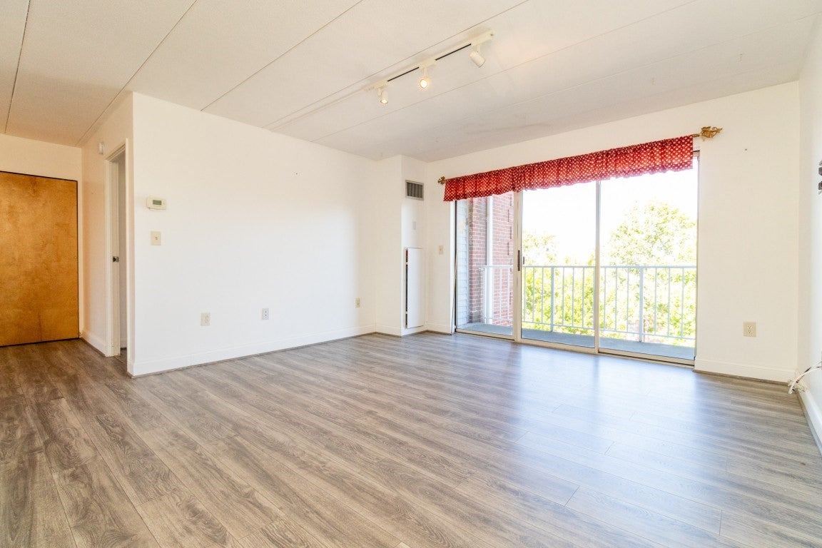 100 Boatswains Way #308, Chelsea, MA, 100 Boatswains Way #308, Chelsea, MA Photo #17