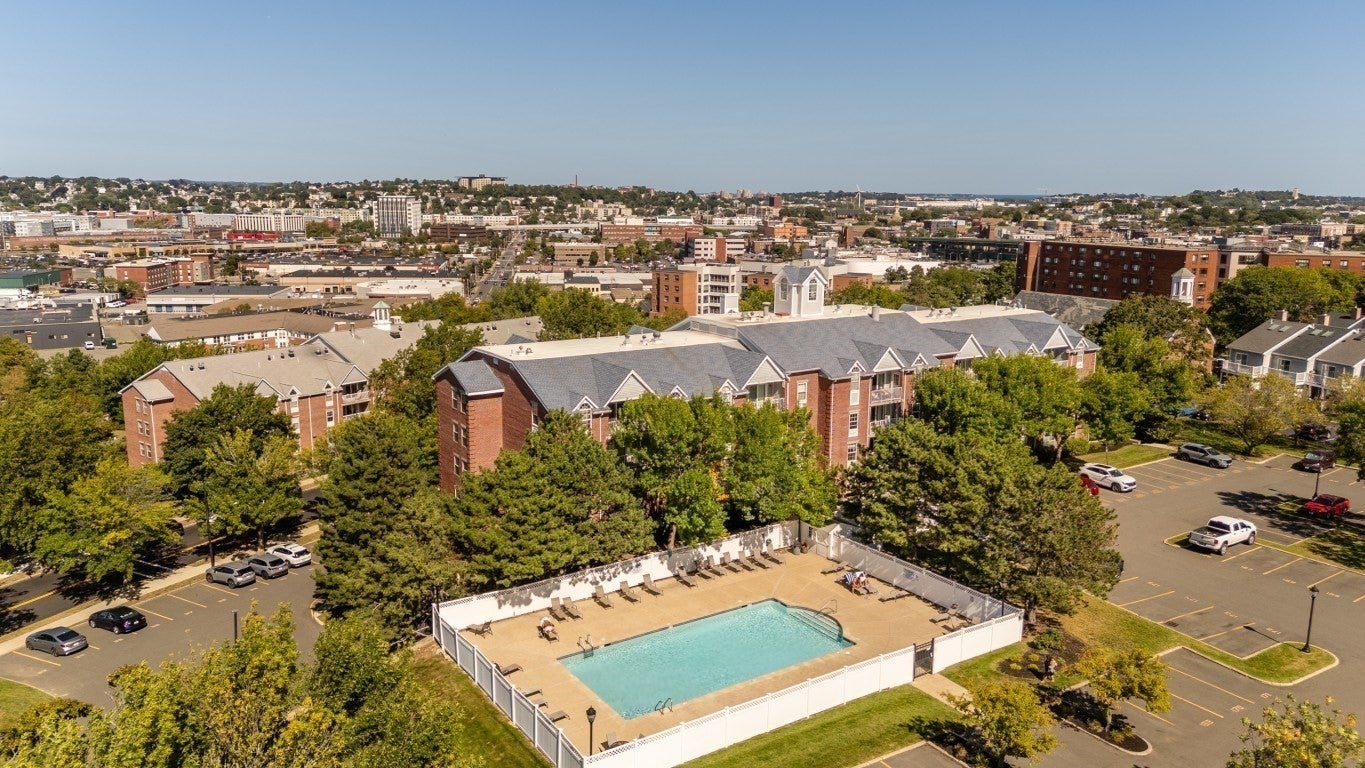 100 Boatswains Way #308, Chelsea, MA, 100 Boatswains Way #308, Chelsea, MA Photo #8