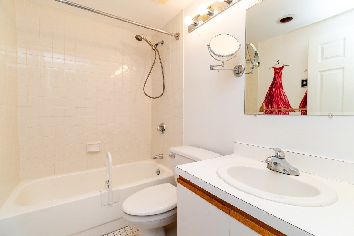 100 Boatswains Way #308, Chelsea, MA, 100 Boatswains Way #308, Chelsea, MA Photo #28