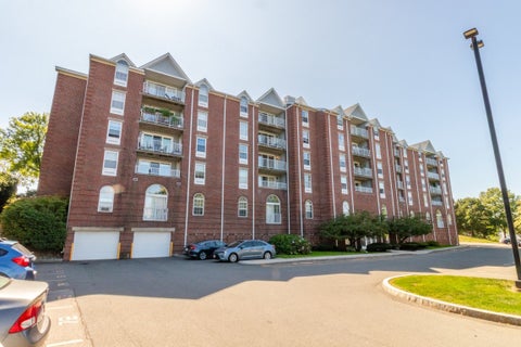 Photo of 100 Boatswains Way #308, Chelsea, MA 02150 (MLS # 73577540)