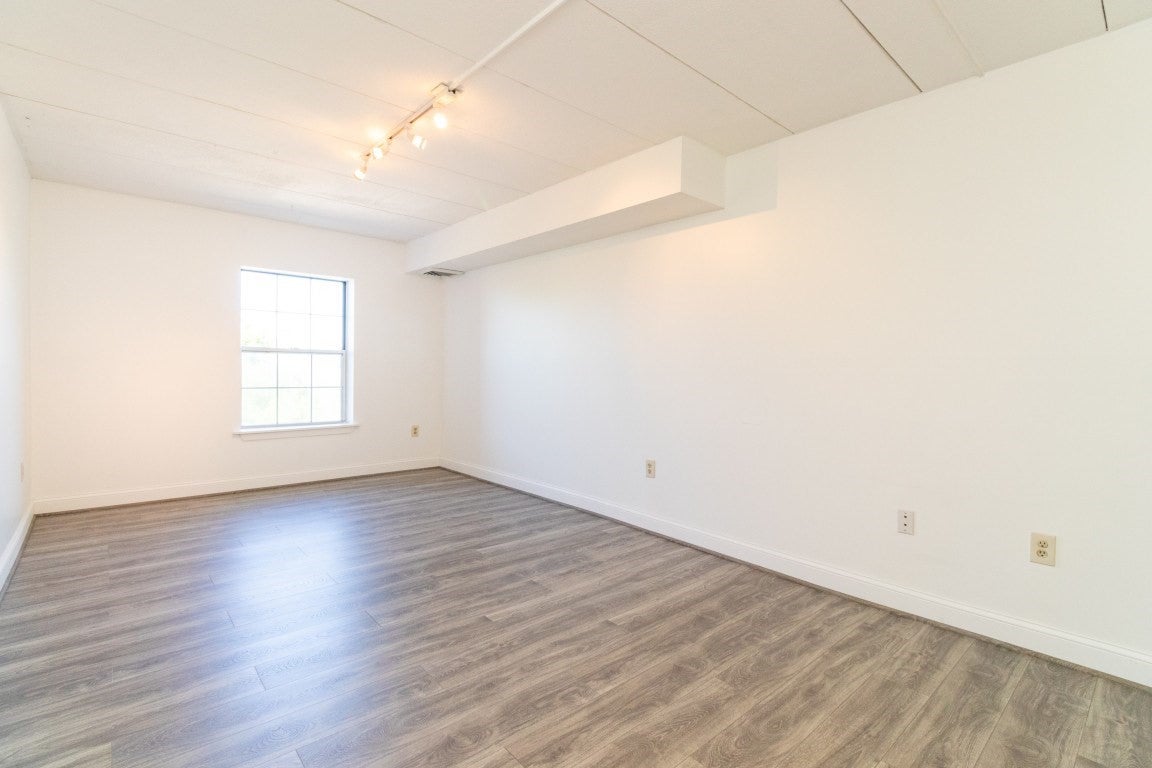 100 Boatswains Way #308, Chelsea, MA, 100 Boatswains Way #308, Chelsea, MA Photo #25