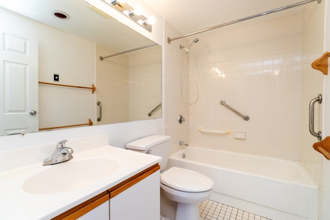 100 Boatswains Way #308, Chelsea, MA, 100 Boatswains Way #308, Chelsea, MA Photo #29