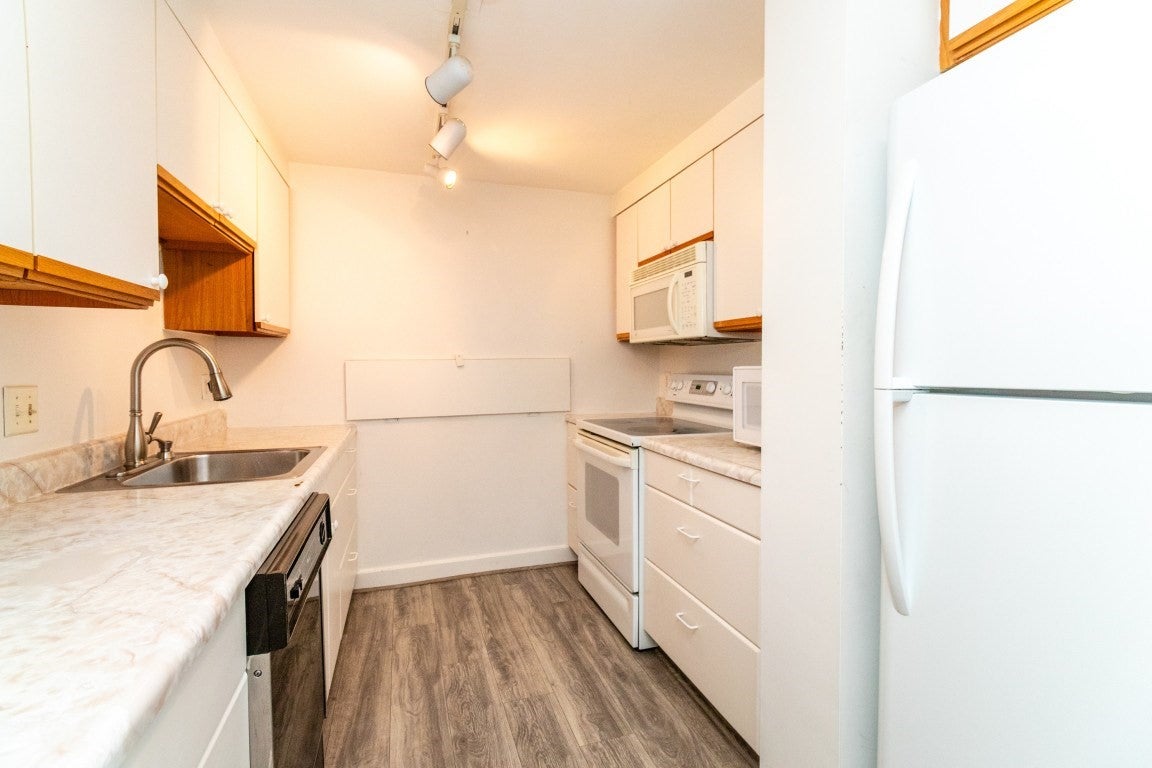 100 Boatswains Way #308, Chelsea, MA, 100 Boatswains Way #308, Chelsea, MA Photo #21