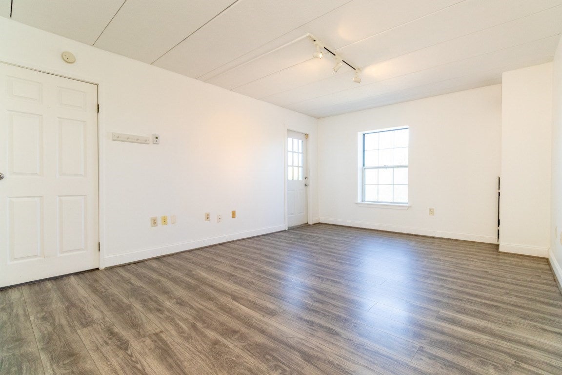 100 Boatswains Way #308, Chelsea, MA, 100 Boatswains Way #308, Chelsea, MA Photo #27