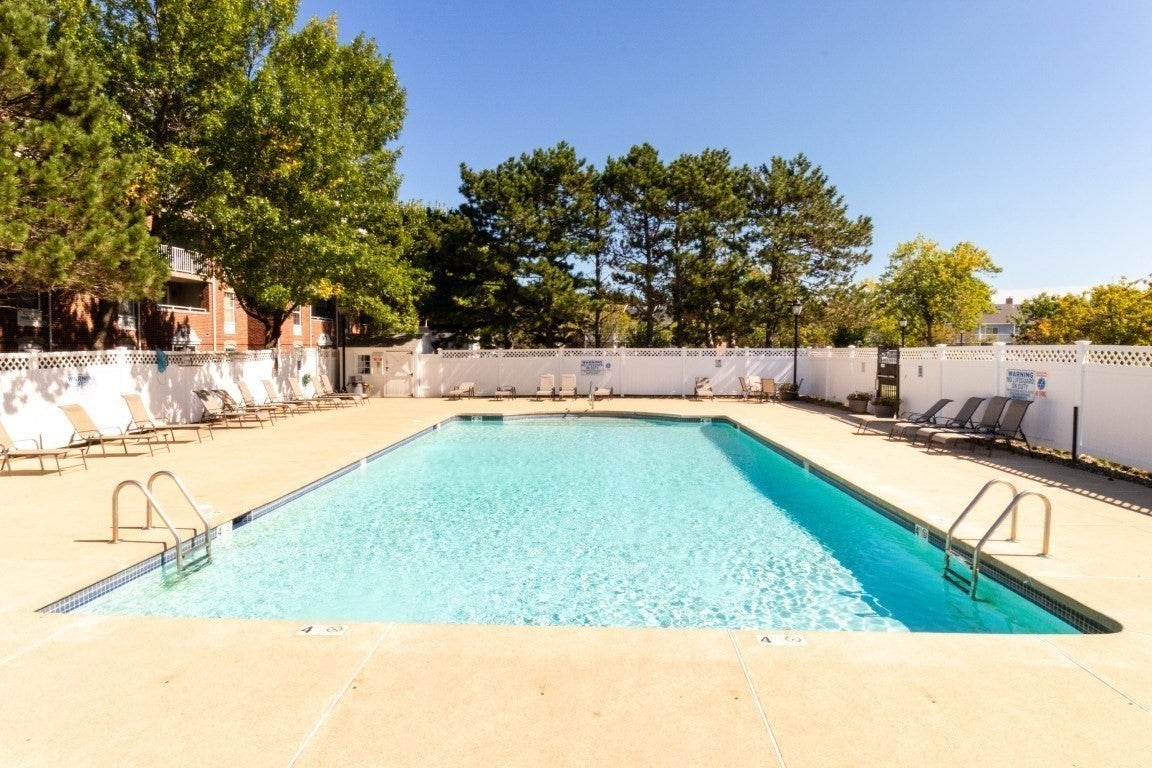 100 Boatswains Way #308, Chelsea, MA, 100 Boatswains Way #308, Chelsea, MA Photo #9