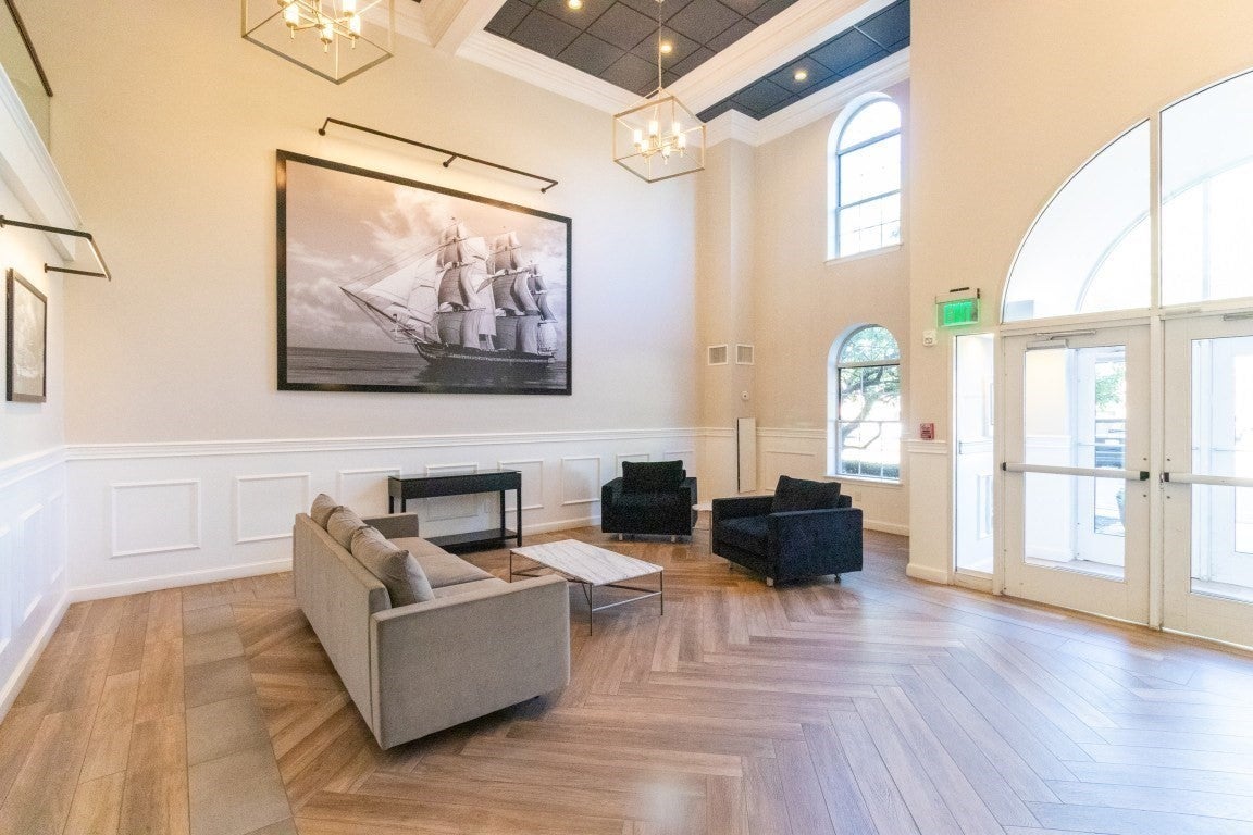 100 Boatswains Way #308, Chelsea, MA, 100 Boatswains Way #308, Chelsea, MA Photo #12